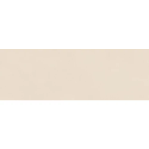 Плитка настенная Rondine Brio Lino Ret матовая бежевая J93827 100х33,3 см