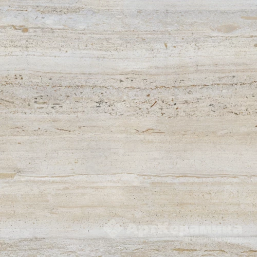 Керамический гранит Gresse Gila tapioca GRS03-16 60х60