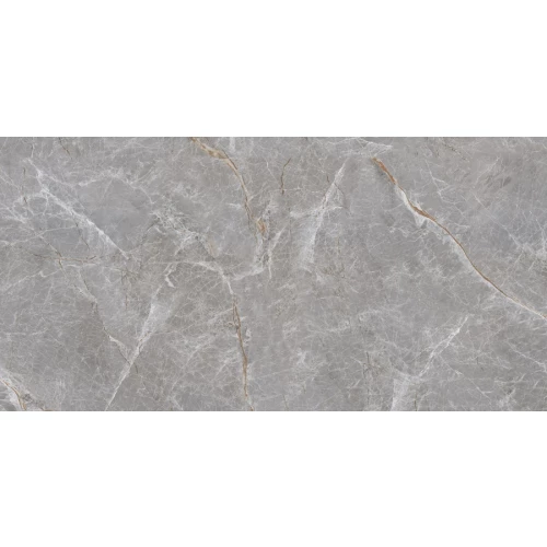 Керамогранит Neodom Techno Matt Naira Gris Tm N20446 160х80 см