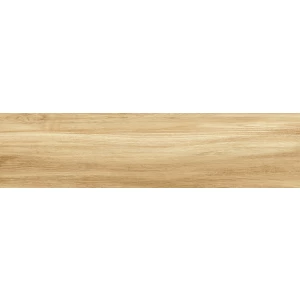 Керамогранит New Trend Pepperwood Beige sugar-эффект GP1560PEP11 60,2х15,1 см