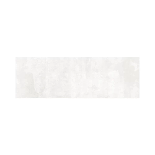 Плитка Lasselsberger Ceramics Гексацемент светло-серый 1064-0298 20x60