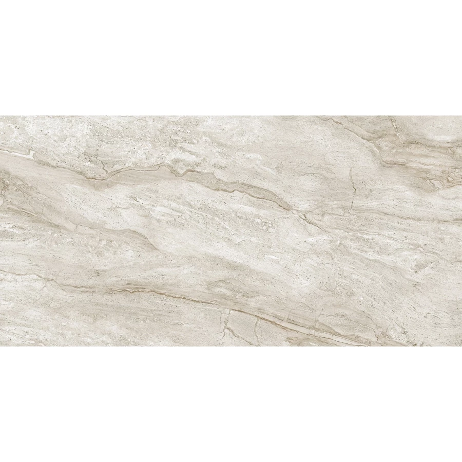 Керамогранит лаппатированный ALMA Ceramica Bottichino 1,44 кв.м. 0,85GFU60120BTC04L 120х60х0,85 см