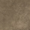 Керамогранит Artkera Group Microcement Brown матовый коричневый GP6060MIM08M 60х60 см