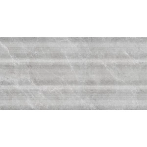 Керамогранит Vitra Rigato Декор Серый K948105R0001VTER 120х60 см