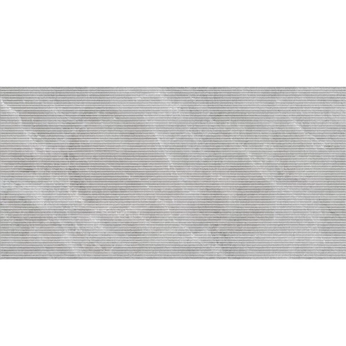 Керамогранит Vitra Rigato Декор Серый K948105R0001VTER 120х60 см