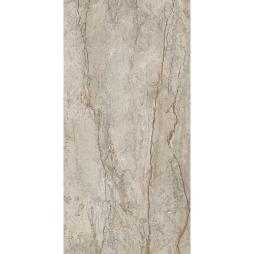 Керамогранит Rondine Group Canova oxford grey lapp rett J88875 120х60 см