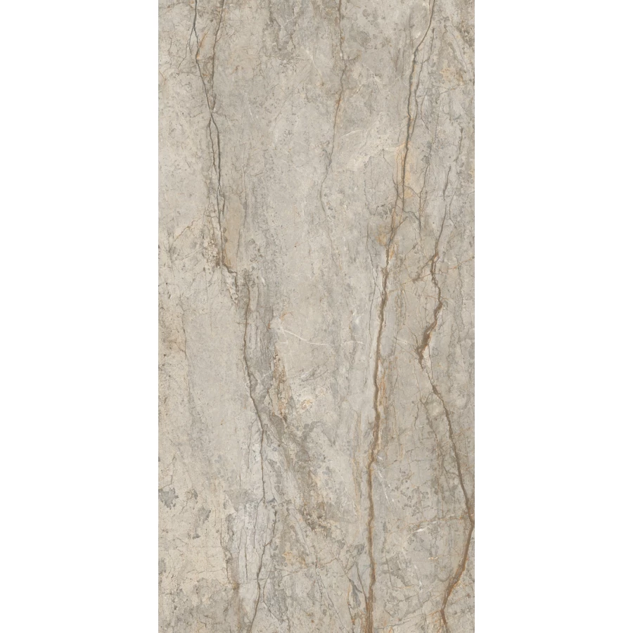 Керамогранит Rondine Group Canova oxford grey lapp rett J88875 120х60 см