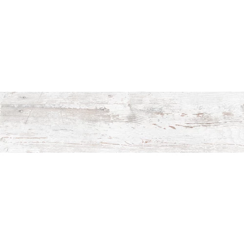 Керамогранит Laparet Agora белый 15,1х60