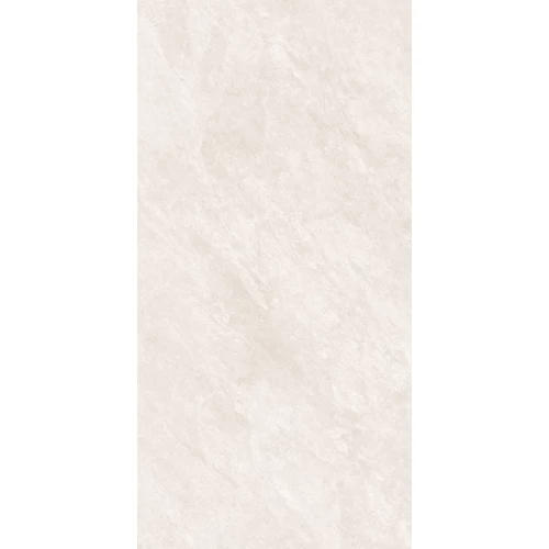 Керамогранит Global Tile Саванна / Savanna сахарный эффект матовый светло-бежевый GT1206024007MSR 120x60 см