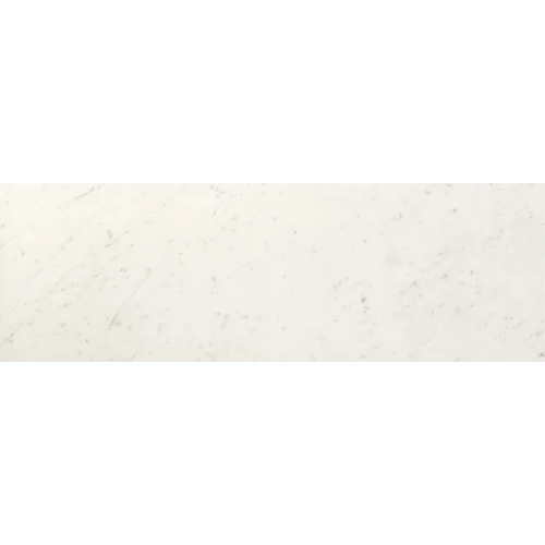 Плитка настенная Fap Ceramiche Roma Diamond Carrara Brillante fNHR 75х25 см