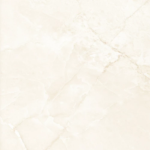 Напольная плитка Eurotile Madlen 0054 3 MX 0054 40x40 см