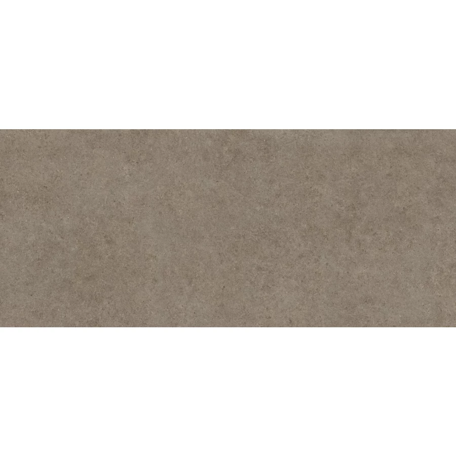Керамогранит Atlas Concorde Boost Stone Taupe A6SB 278х120 см