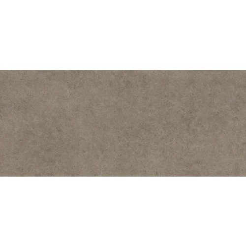Керамогранит Atlas Concorde Boost Stone Taupe A6SB 278х120 см