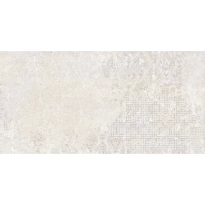 Керамогранит Aparici Bohemian Sand Natural матовый бежевый ACB0000003 100х50 см