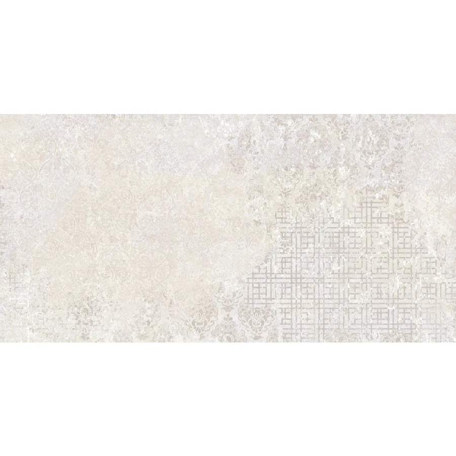 Керамогранит Aparici Bohemian Sand Natural матовый бежевый ACB0000003 100х50 см