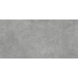 Керамогранит ALMA Ceramica Drive матовый серый GFU60120DRV70R 120х60 см