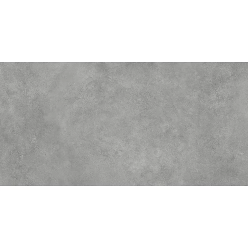 Керамогранит ALMA Ceramica Drive матовый серый GFU60120DRV70R 120х60 см