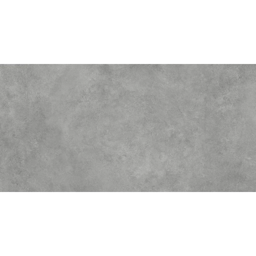 Керамогранит ALMA Ceramica Drive матовый серый GFU60120DRV70R 120х60 см