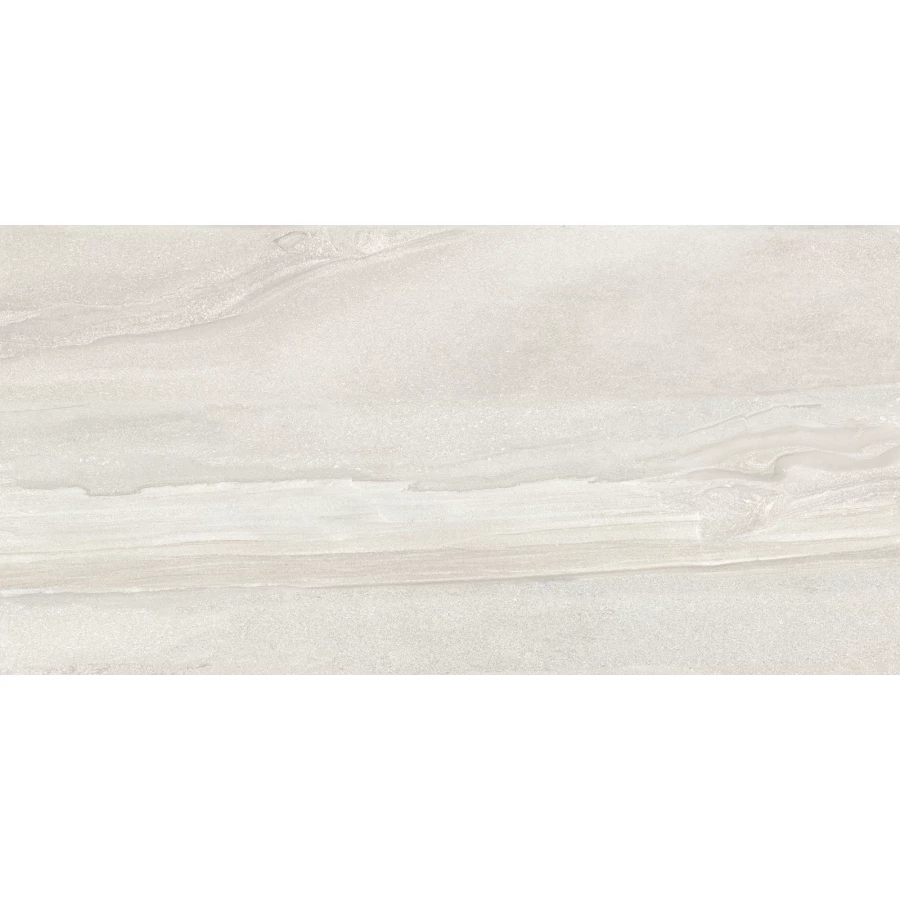 Керамогранит Delacora Dunai sugar-эффект бежевый 60120DUN11 120х60 см