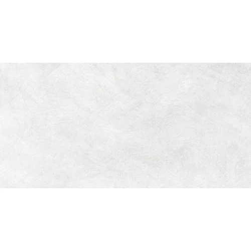 Плитка настенная New Trend Blues Light серый 60*30 см