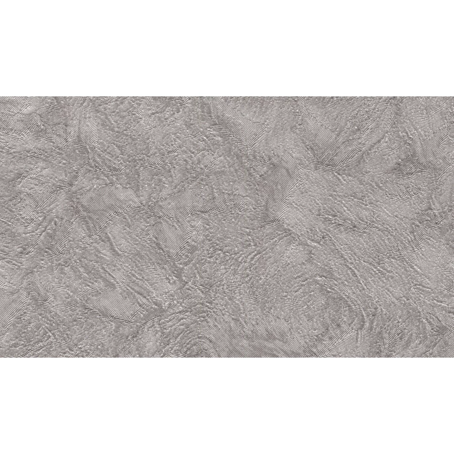 Обои флизелиновые Zambaiti Parati Trussardi VI коричневые 46032 1,06х10,05 м