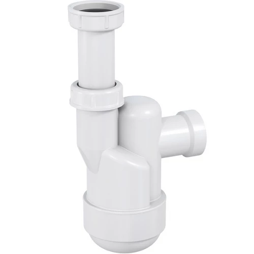 Сифон для раковины Prevex Ventloc 3000007