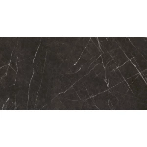 Керамогранит Ocean Ceramic Iran Apana Black матовый IRN000021 120х60 см