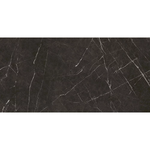 Керамогранит Ocean Ceramic Iran Apana Black матовый IRN000021 120х60 см