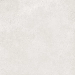 Керамогранит Artkera Group Microcement Gray матовый светло-серый GP6060MIM15M 60х60 см