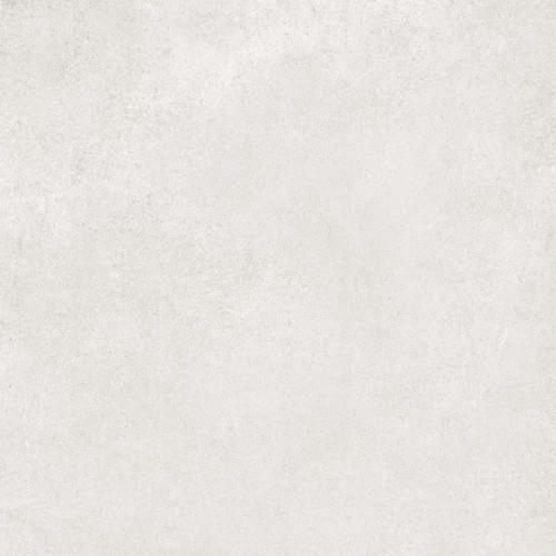 Керамогранит Artkera Group Microcement Gray матовый светло-серый GP6060MIM15M 60х60 см