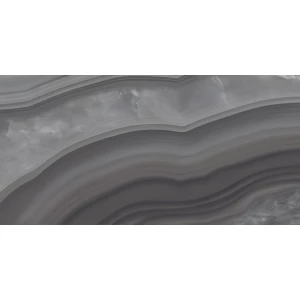 Плитка настенная Azori Acate Grey 00-00108399 63х31,5 см