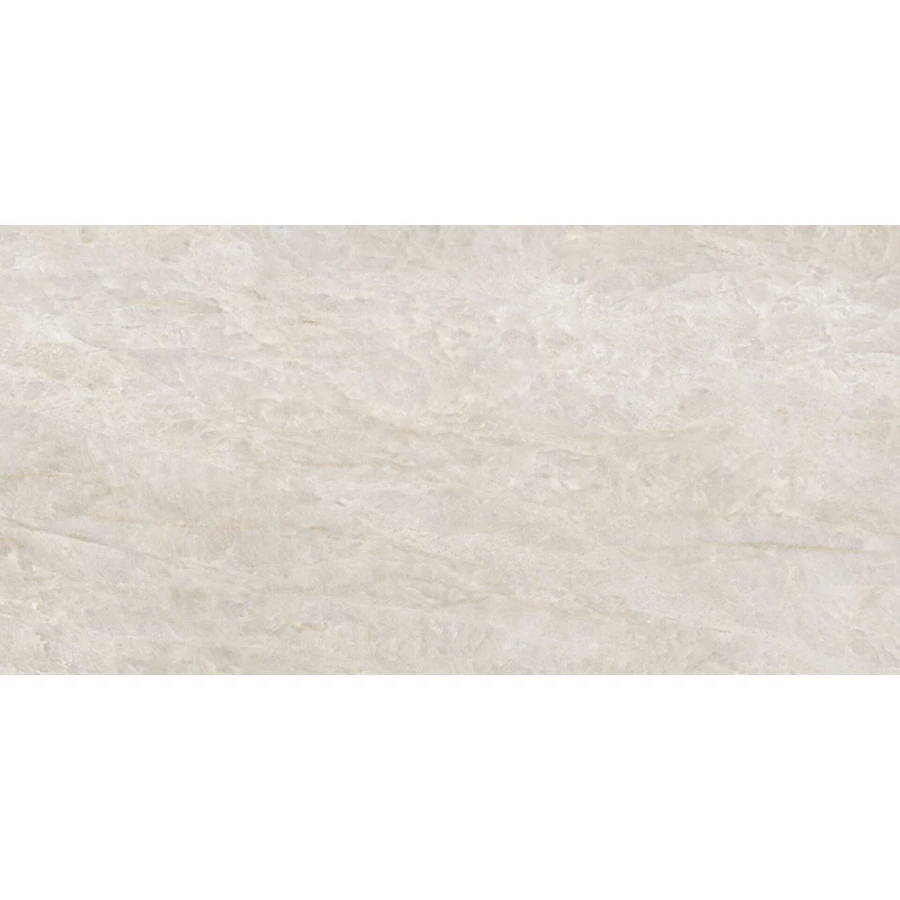 Керамогранит Prissmacer Lab Naica Crema 120х60 см