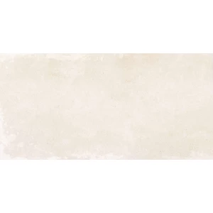 Плитка настенная New Trend Elbrus Crema WT36ELR01 60х30 см