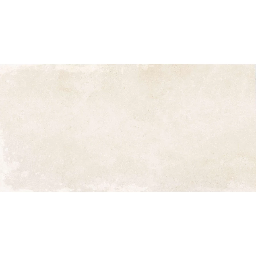 Плитка настенная New Trend Elbrus Crema WT36ELR01 60х30 см