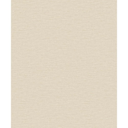 Обои винил на флизелине Grandeco Time 3 Коричневый TJ 1104 10,05х1,06 м