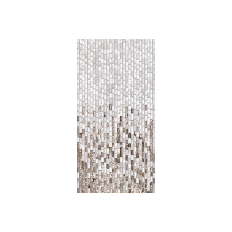 Плитка настенная Axima Венеция бежевый каскад Люкс 60х30 см