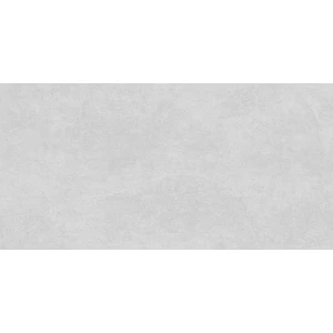 Керамогранит ALMA Ceramica Beton PRO матовый граниль серый GFU60120BTP07R 120х60 см