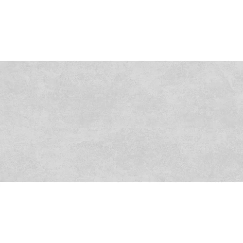 Керамогранит ALMA Ceramica Beton PRO матовый граниль серый GFU60120BTP07R 120х60 см