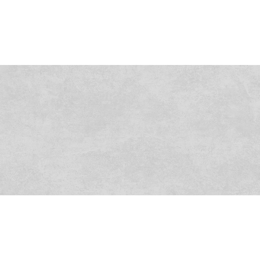 Керамогранит ALMA Ceramica Beton PRO матовый граниль серый GFU60120BTP07R 120х60 см