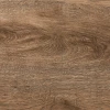 Керамогранит Grasaro Italian Wood коричневый 8 мм G-252/SR 60х20 см