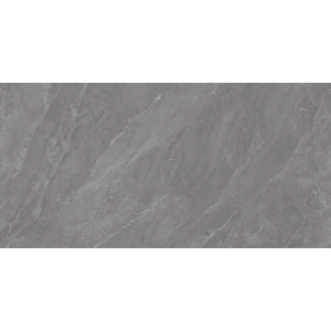 Керамогранит Cersanit Cambio серый ректификат рельеф A17427 120х60 см
