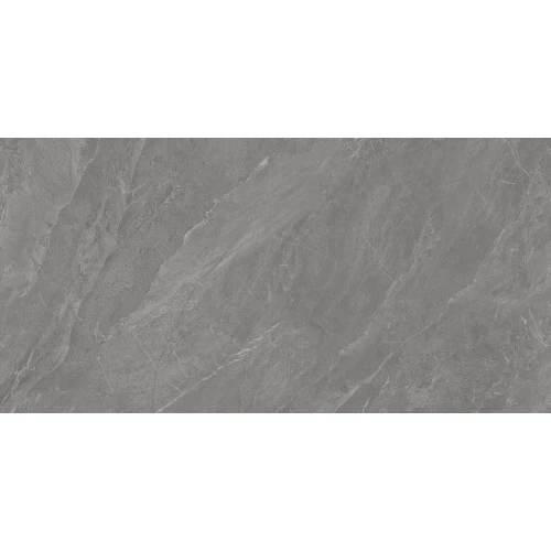 Керамогранит Cersanit Cambio серый ректификат рельеф A17427 120х60 см
