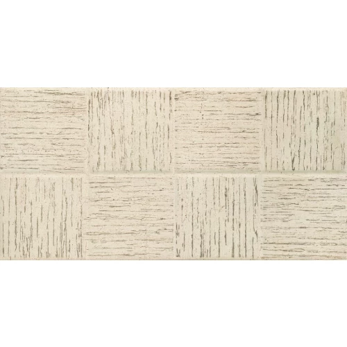 Декор AltaCera Albero Faggio бежевый 24,9*50 см