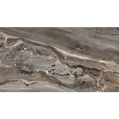 Керамогранит Primavera Botein Dark orobico NR010 60х30 см