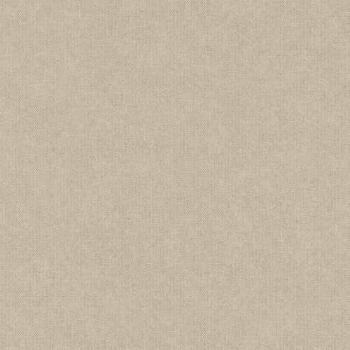 Обои винил на флизелине Grandeco Perfect Harmony Коричневый PH 1005 10,05х0,53 м