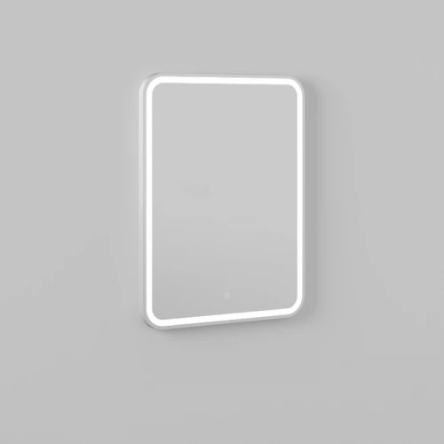 Зеркало Briz Albi подсветка подогрев 235 01-45060-00 00 60 см