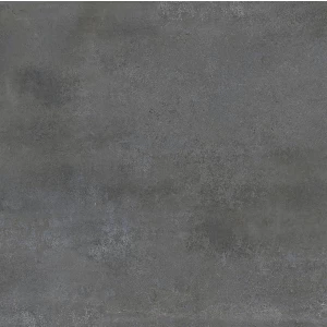 Керамогранит Arcadia Ceramica Elite Dark Grey Sugar темно-серый SG3005-A 60х60 см