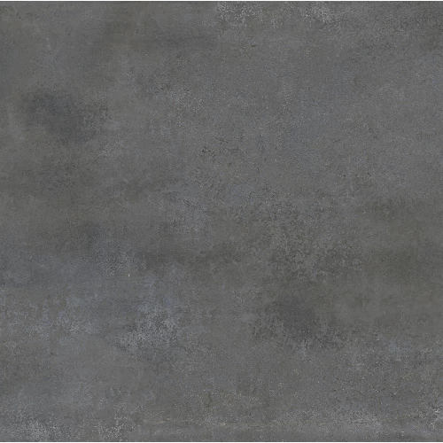 Керамогранит Arcadia Ceramica Elite Dark Grey Sugar темно-серый SG3005-A 60х60 см