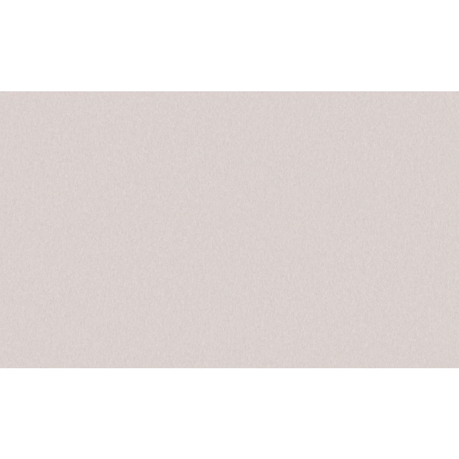 Обои флизелиновые Marburg Tuoch бежевые 98837 1,06х10,05 м