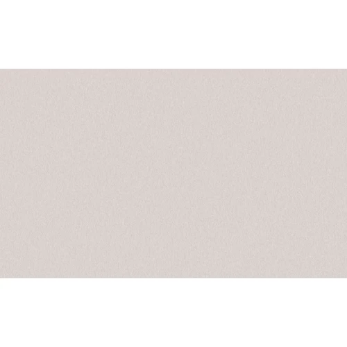 Обои флизелиновые Marburg Tuoch бежевые 98837 1,06х10,05 м